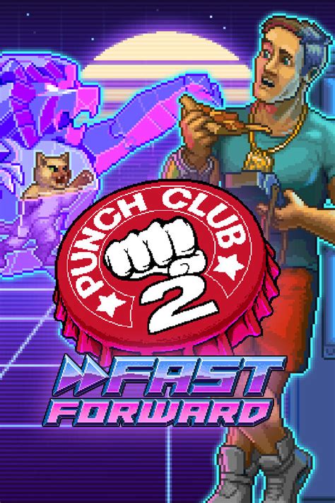 punch club 2 best build|punch club 2 forfeit fight.